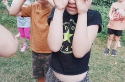 IMG20240709094724 